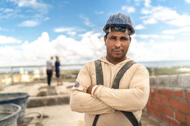 Professional Concrete contractor in NY