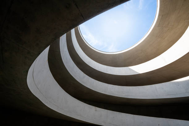 Best Custom Concrete Contractor  in Commack, NY