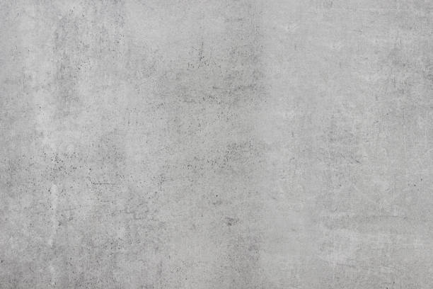 Best Concrete Leveling Services  in Commack, NY